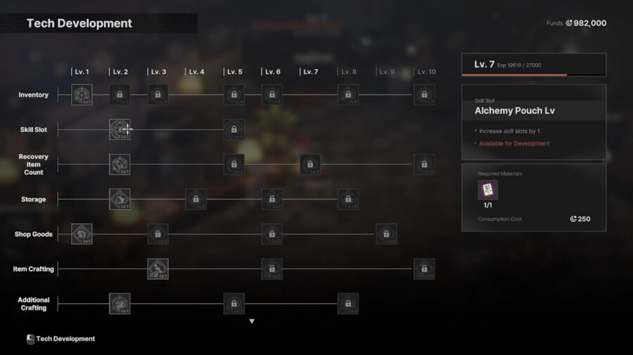 익스트랙션 액션 RPG "보이드 다이버" 트레일러_6.jpg