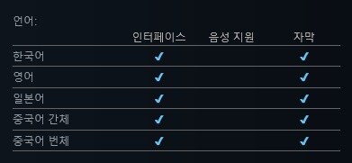 익스트랙션 액션 RPG "보이드 다이버" 트레일러_2.jpg