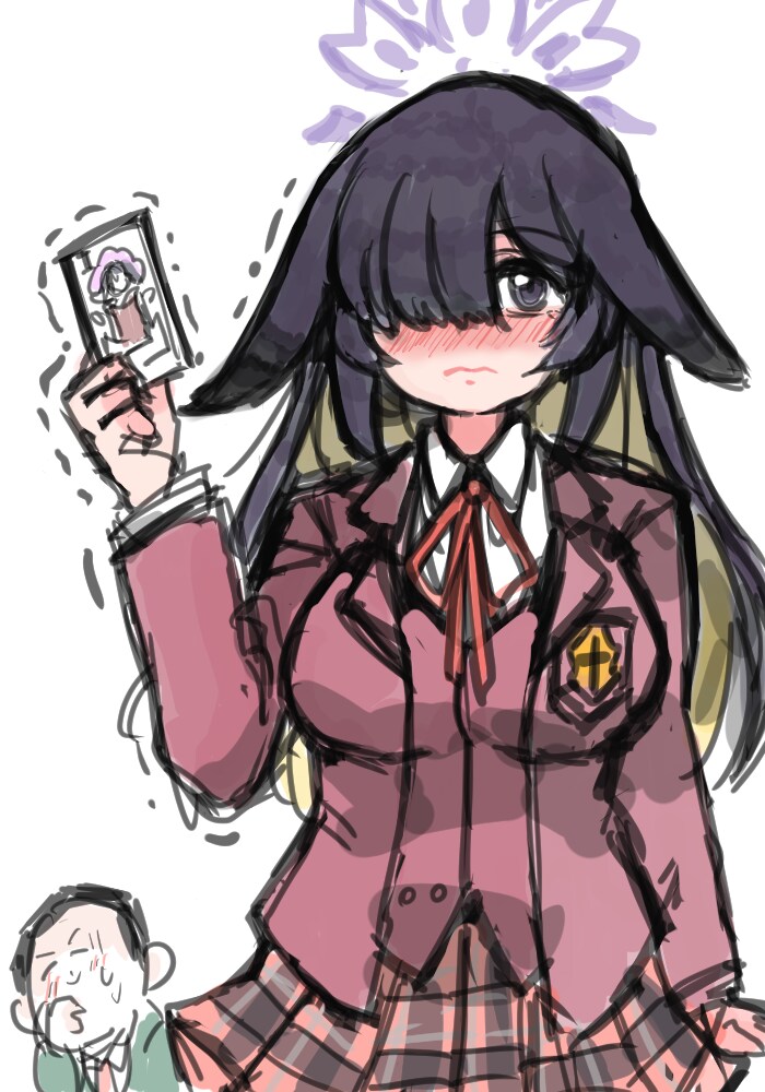 블루아카) 마호라학원에 간 츠쿠요_1.png