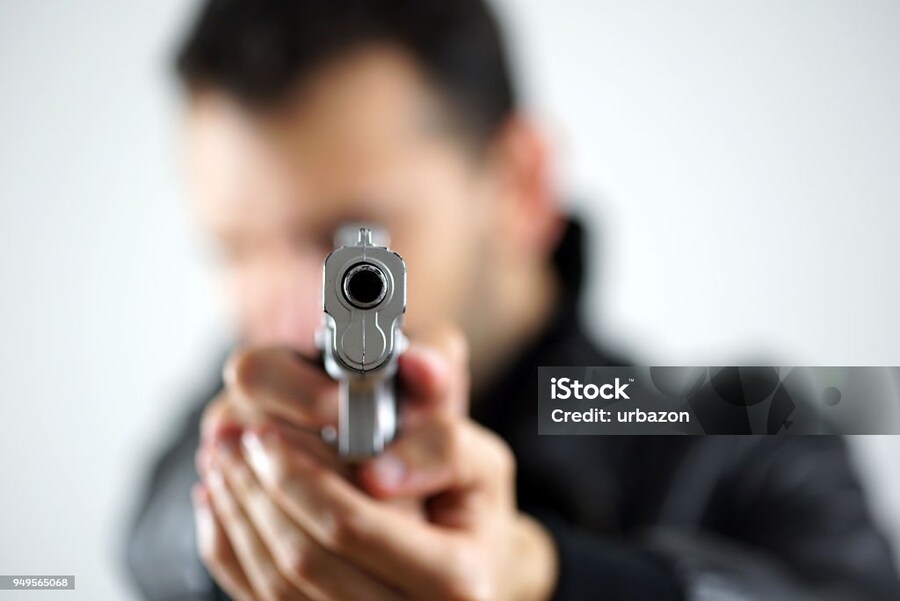 쿠팡) 국정원에 대한 쿠팡의 주장이 사실일 경우 발생하는 일_1.jpg