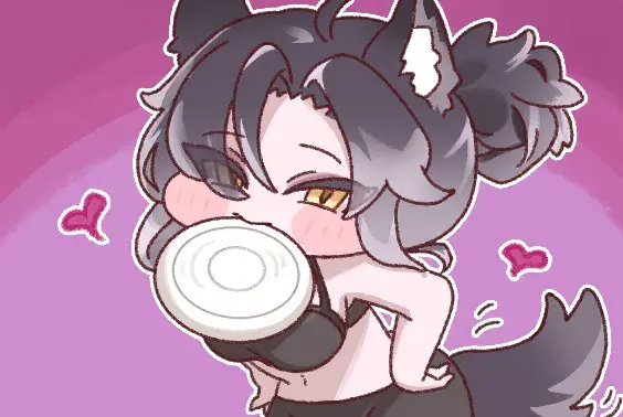 트릭컬) 빌런들 근황_10.webp