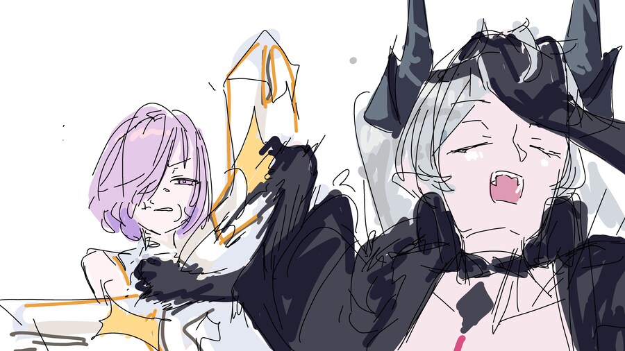 주술회전) 벌써부터 밈으로 만들어지는 장면.jpg_2.jpg