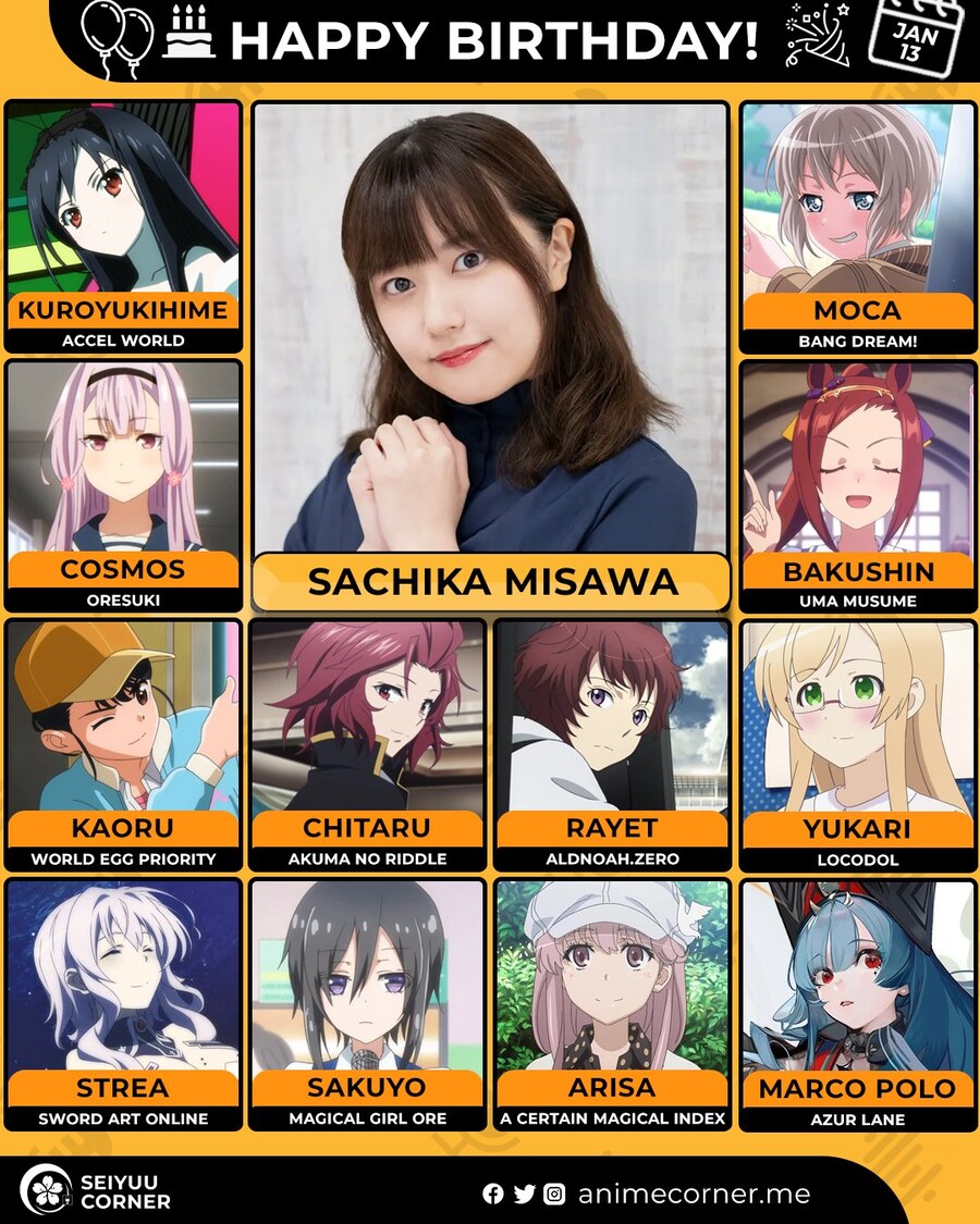 [성우]『미사와 사치카』생일_1.jpg