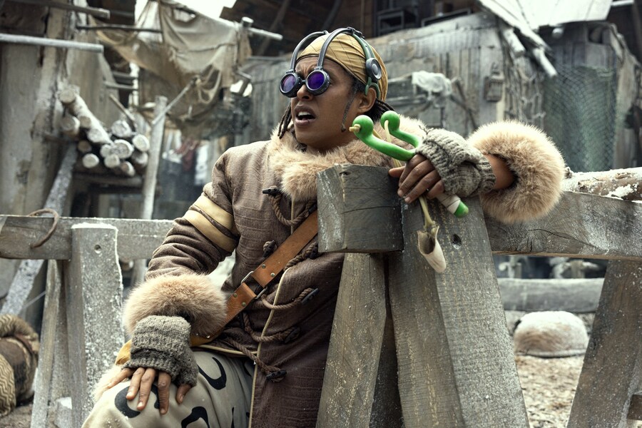 넷플릭스 원피스) MR.3 첫 공개 및 신규스틸_5.jpg