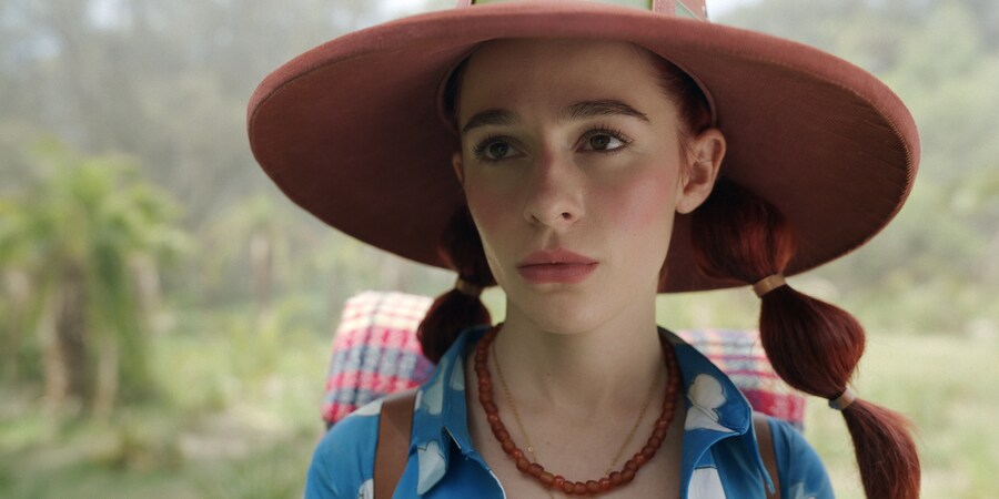 넷플릭스 원피스) MR.3 첫 공개 및 신규스틸_12.jpg