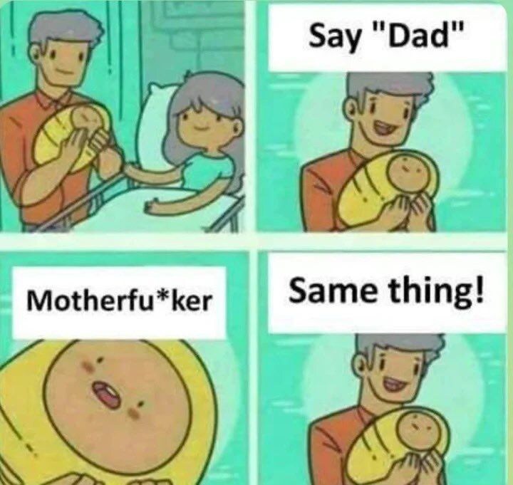 "아빠라고 불러보렴!"_1.jpg