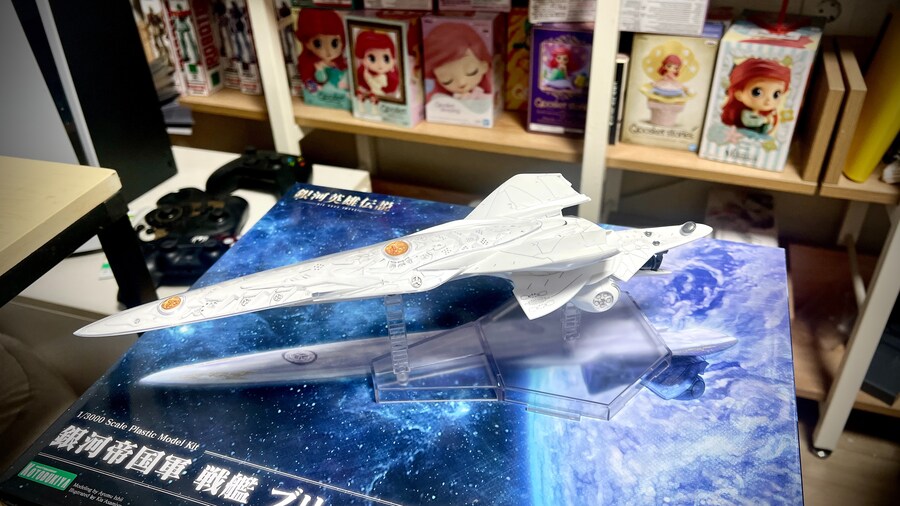 [코토부키아] 은하영웅전설 DNT 브륜힐트_1.jpg