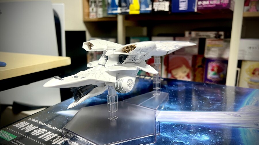 [코토부키아] 은하영웅전설 DNT 브륜힐트_2.jpg