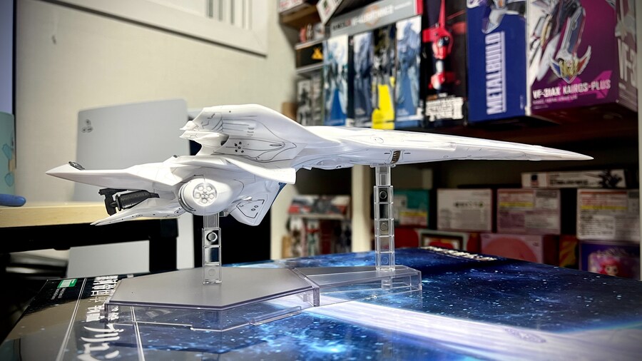 [코토부키아] 은하영웅전설 DNT 브륜힐트_4.jpg