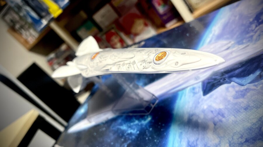 [코토부키아] 은하영웅전설 DNT 브륜힐트_6.jpg