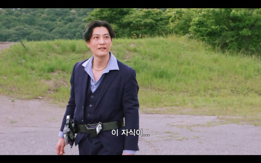 요즘 게임사에 대한 유저들 반응_1.jpg