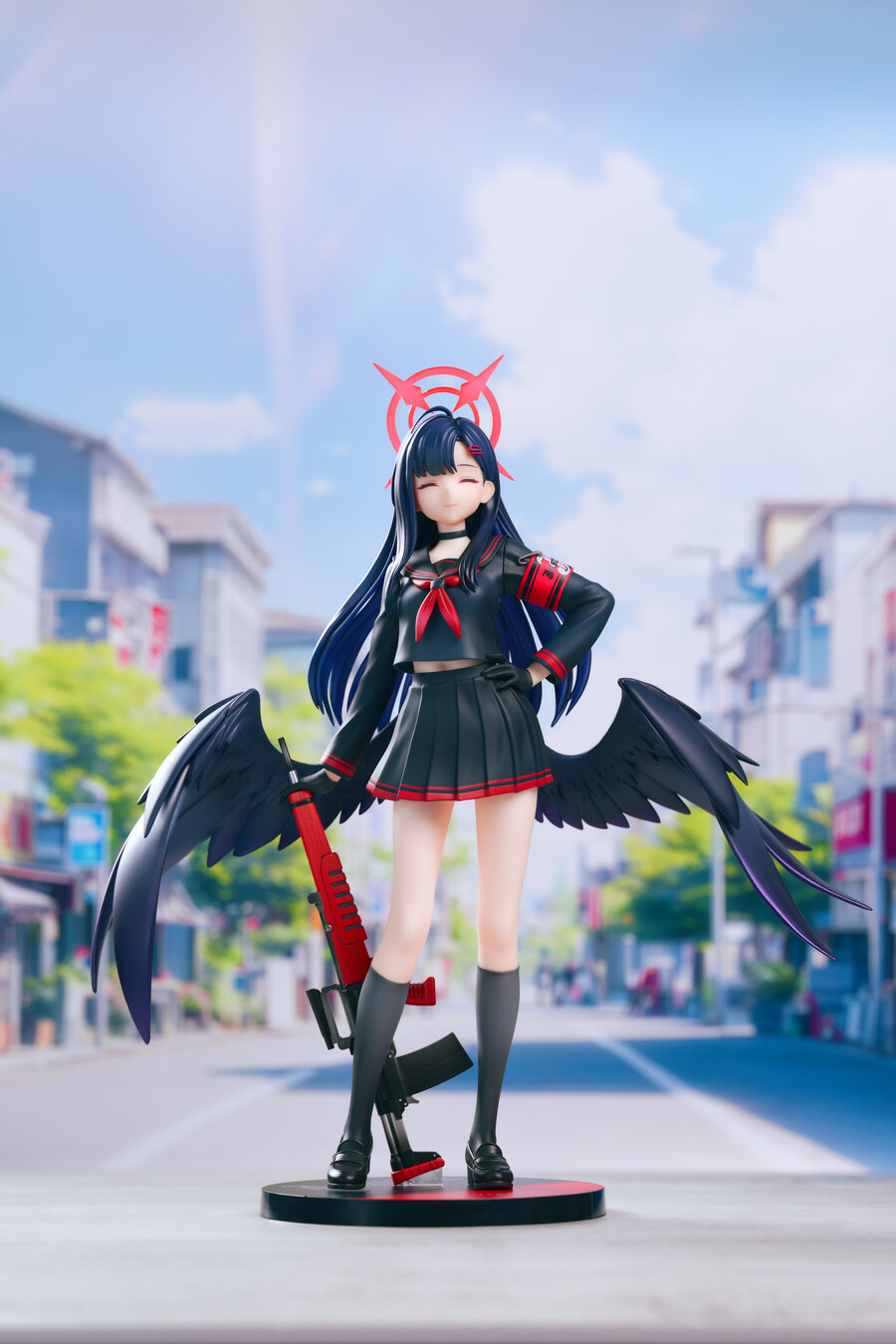 [굿스마일] 1/7 나카마사 이치카_2.jpg