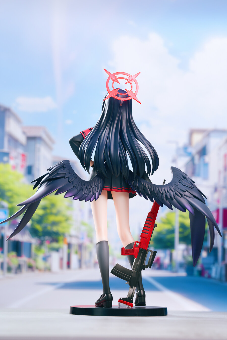 [굿스마일] 1/7 나카마사 이치카_3.jpg