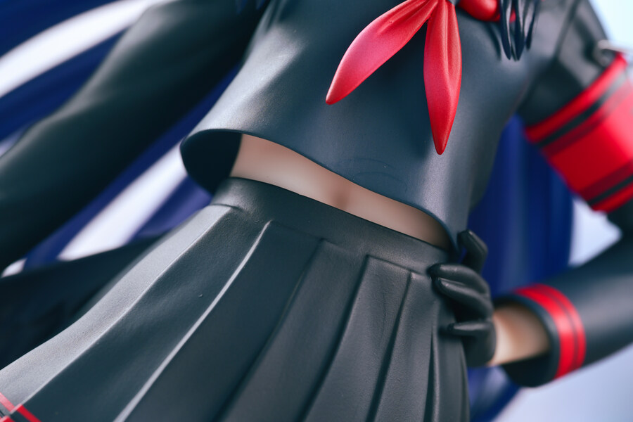 [굿스마일] 1/7 나카마사 이치카_10.jpg