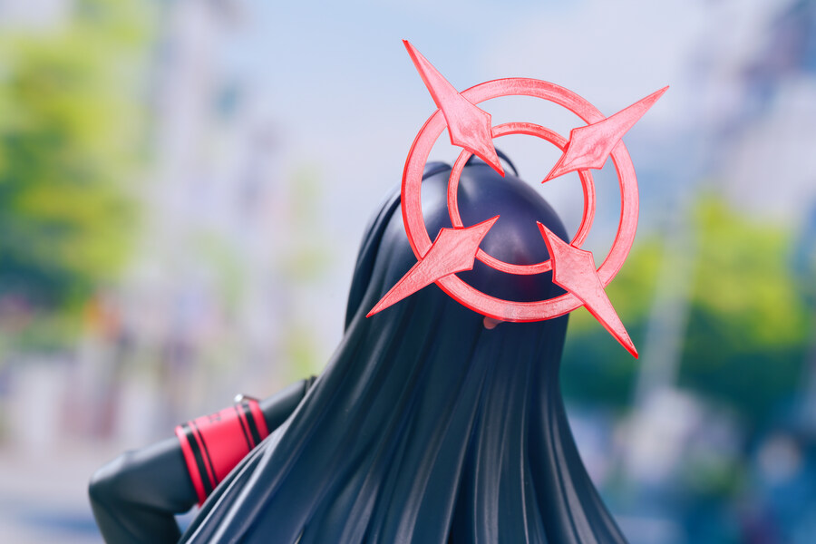 [굿스마일] 1/7 나카마사 이치카_11.jpg