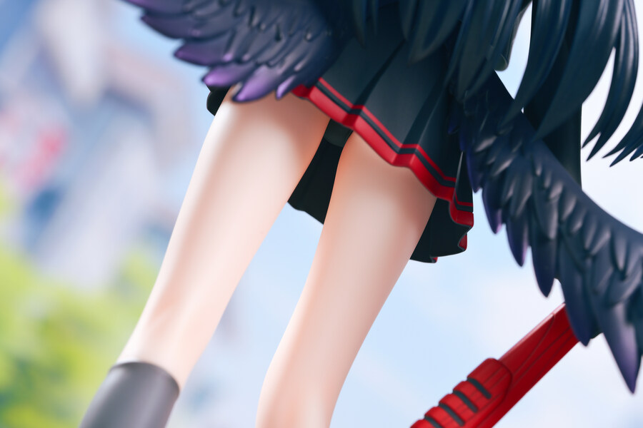 [굿스마일] 1/7 나카마사 이치카_18.jpg