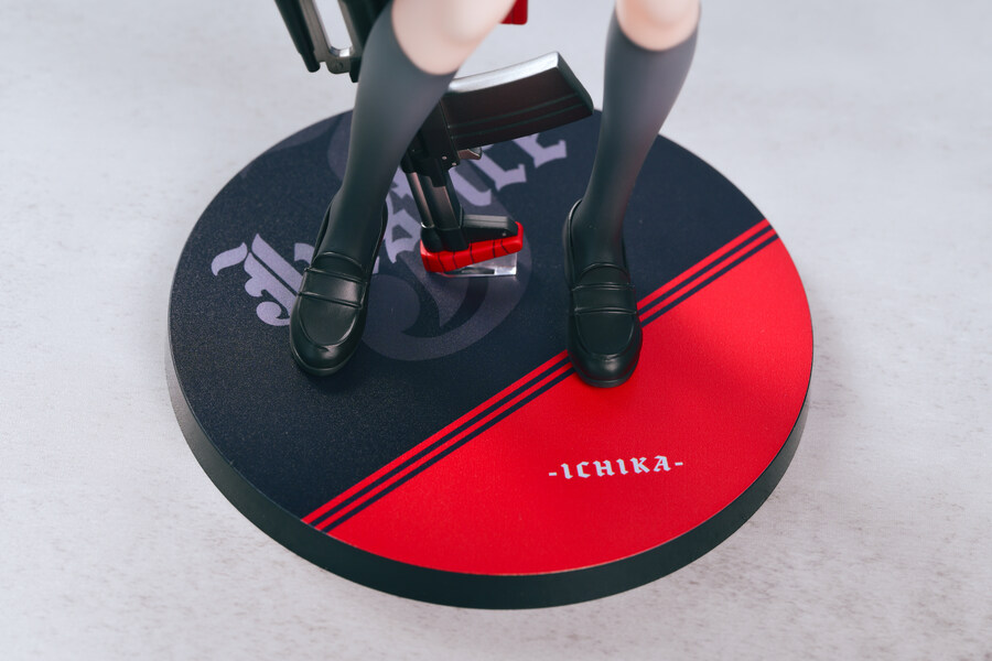 [굿스마일] 1/7 나카마사 이치카_19.jpg