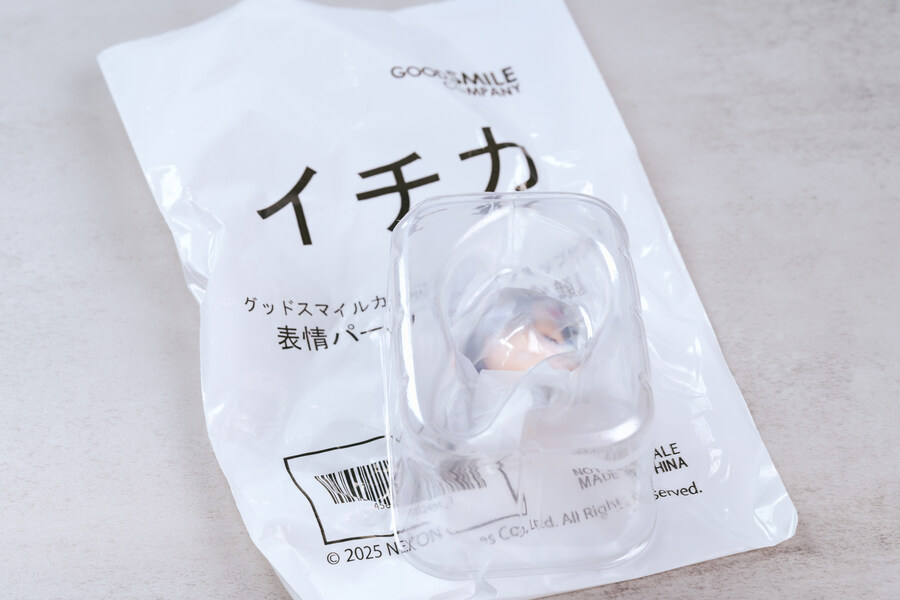 [굿스마일] 1/7 나카마사 이치카_21.jpg