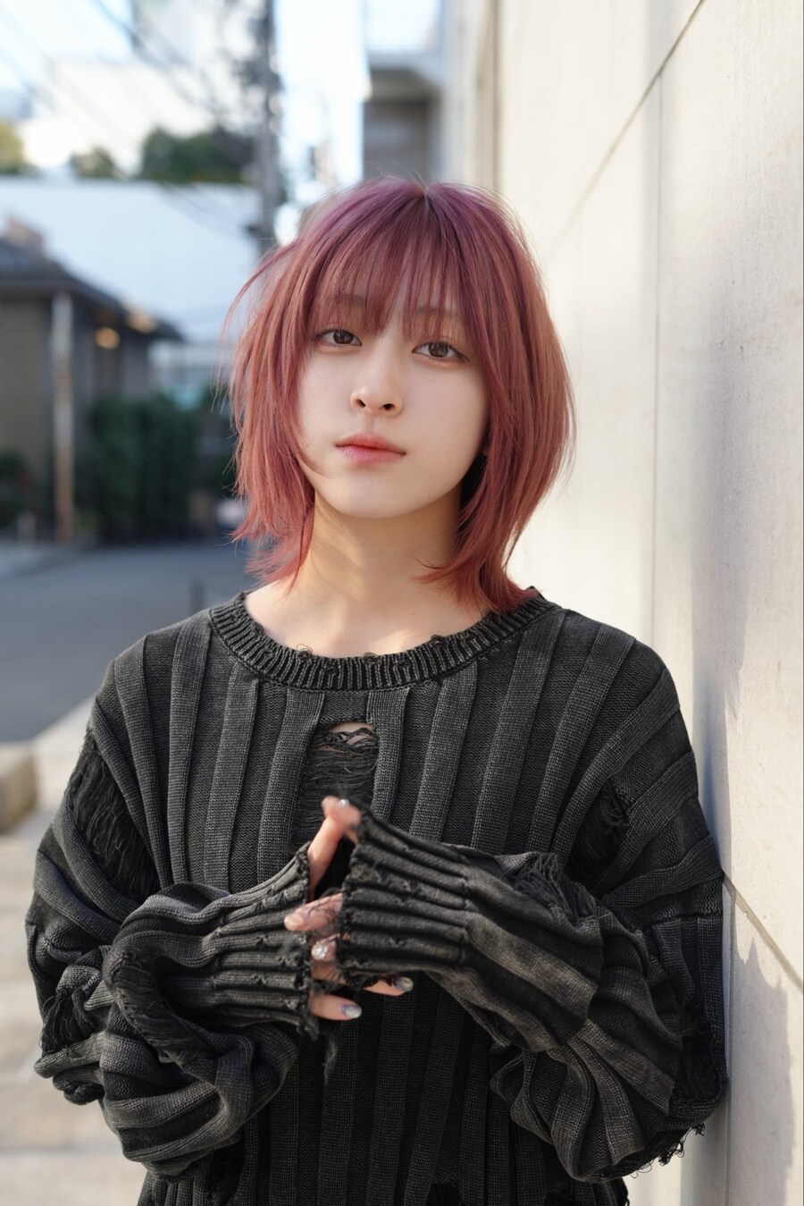 20260111 미용사 카와무라 료야 츠키네 코나 스타일링 사진_1.jpg