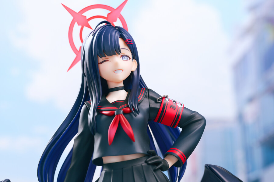 [굿스마일] 1/7 나카마사 이치카_23.jpg