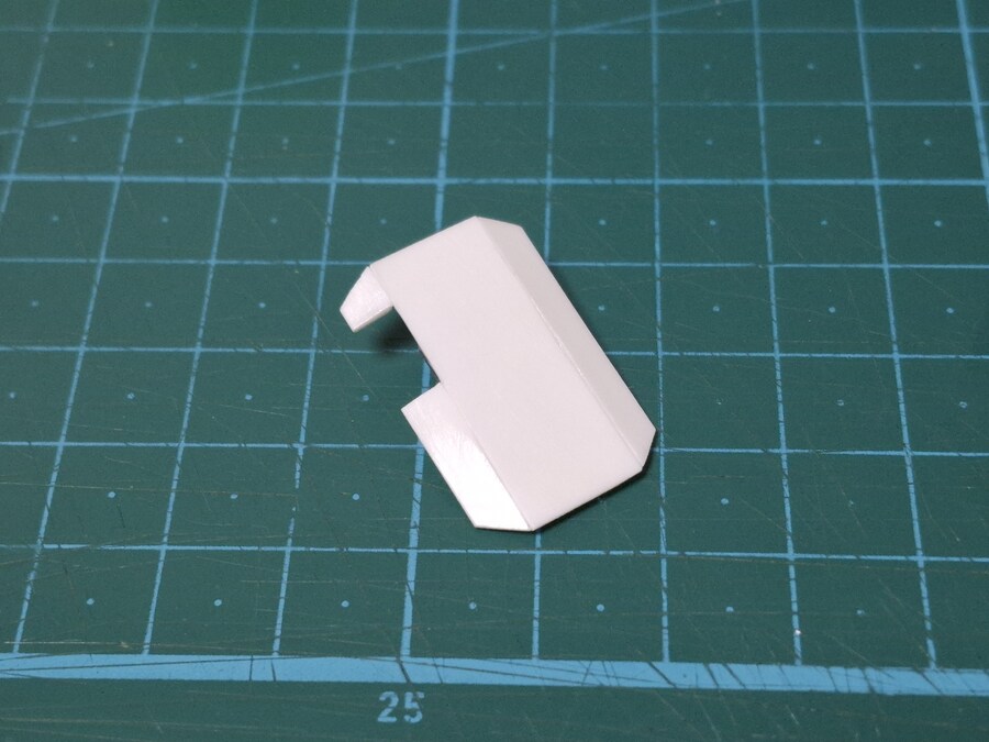 카르카로돈스 브리처 스쿼드 제작기_6.jpg