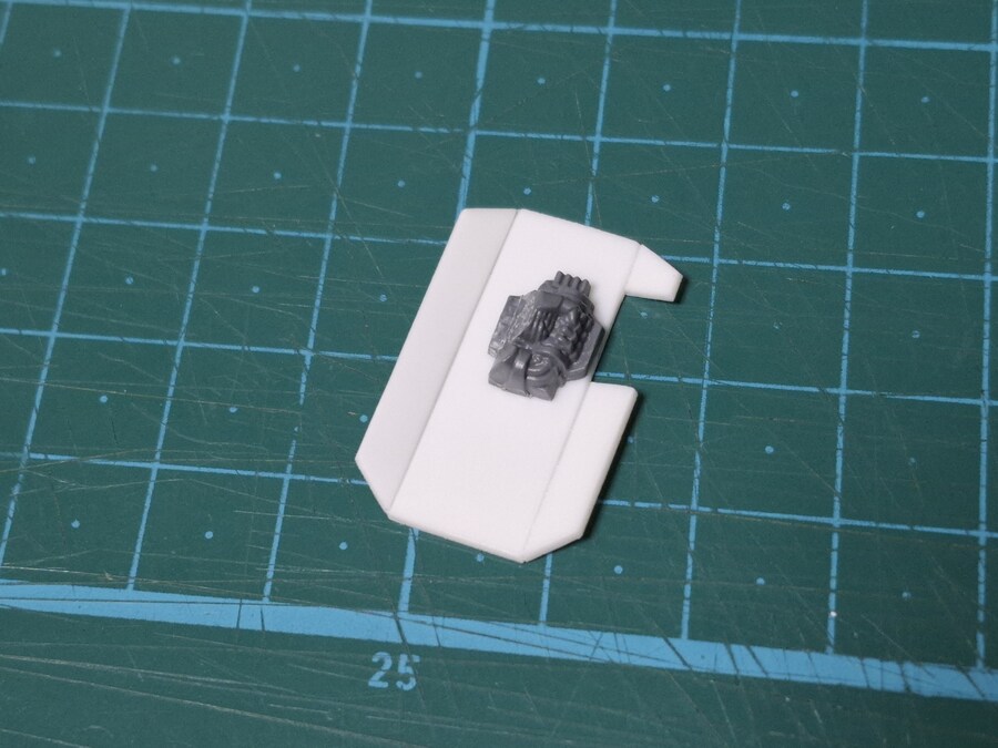 카르카로돈스 브리처 스쿼드 제작기_7.jpg