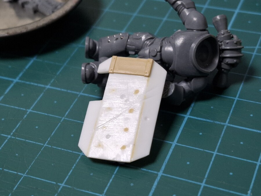 카르카로돈스 브리처 스쿼드 제작기_10.jpg