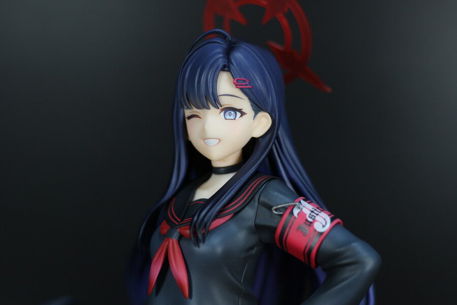 블루아카이브 이치카 한정판 헤드 구했습니다_3.jpg