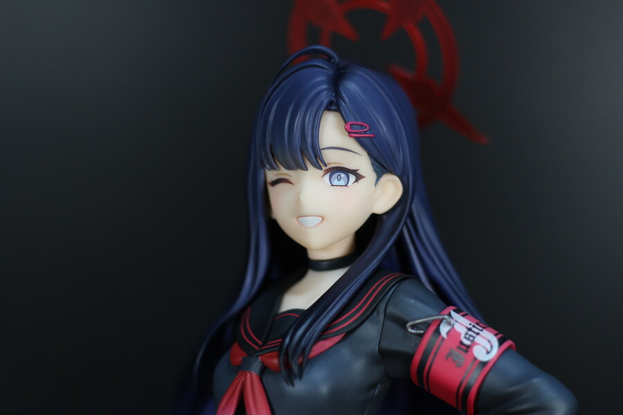 블루아카이브 이치카 한정판 헤드 구했습니다_10.jpg