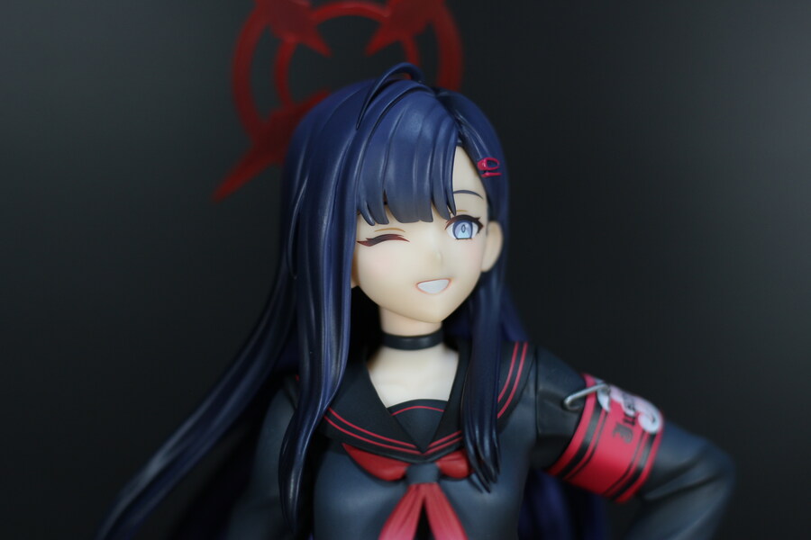 블루아카이브 이치카 한정판 헤드 구했습니다_11.jpg