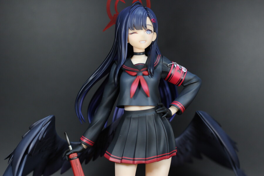 블루아카이브 이치카 한정판 헤드 구했습니다_13.jpg