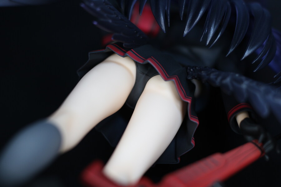 블루아카이브 이치카 한정판 헤드 구했습니다_18.jpg