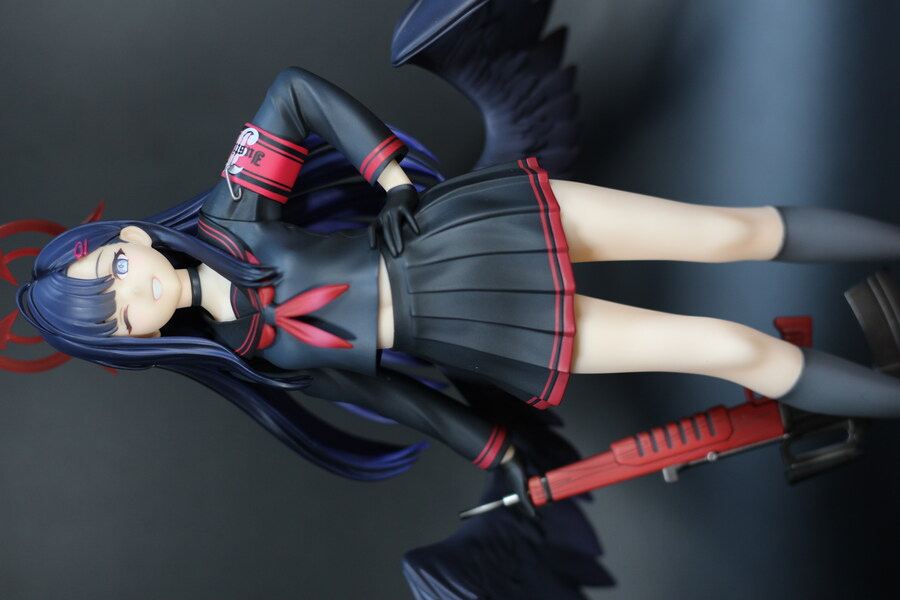 블루아카이브 이치카 한정판 헤드 구했습니다_20.jpg