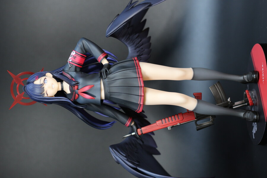 블루아카이브 이치카 한정판 헤드 구했습니다_21.jpg