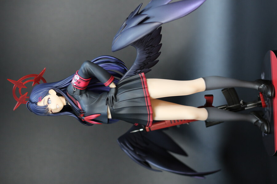 블루아카이브 이치카 한정판 헤드 구했습니다_22.jpg