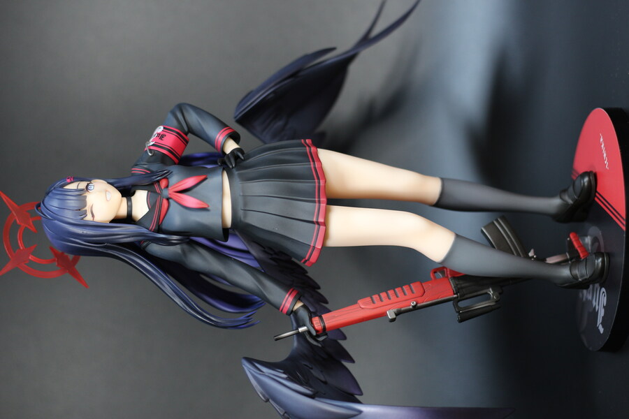 블루아카이브 이치카 한정판 헤드 구했습니다_23.jpg