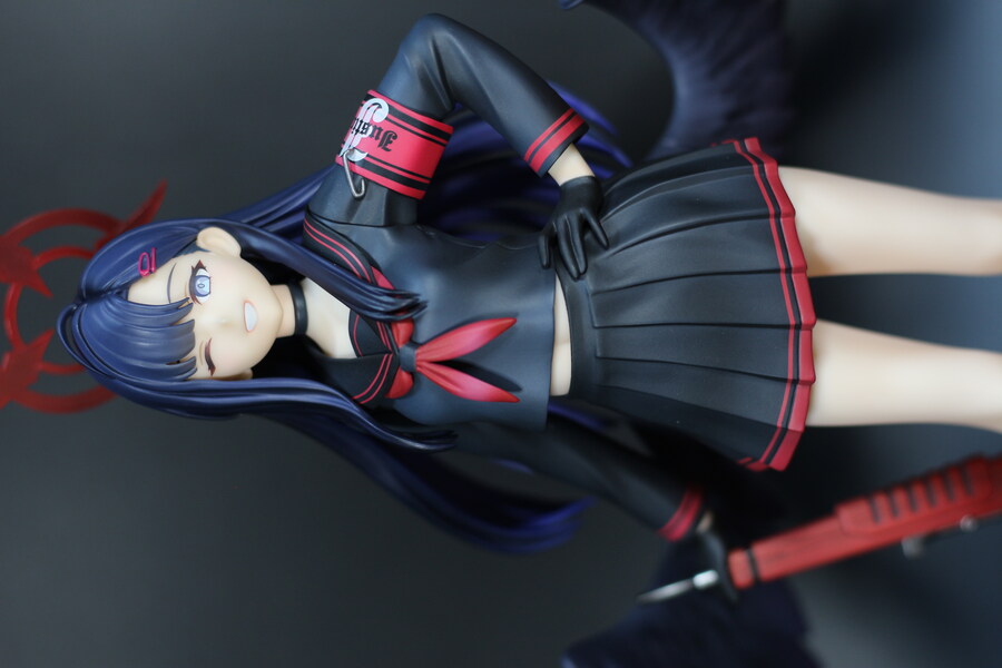 블루아카이브 이치카 한정판 헤드 구했습니다_24.jpg