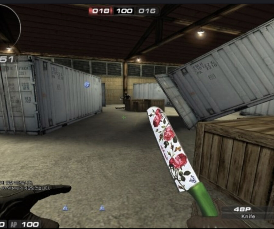 살인 영상 유포에 무기 거래까지 범죄소굴 텔레그램_1.jpg