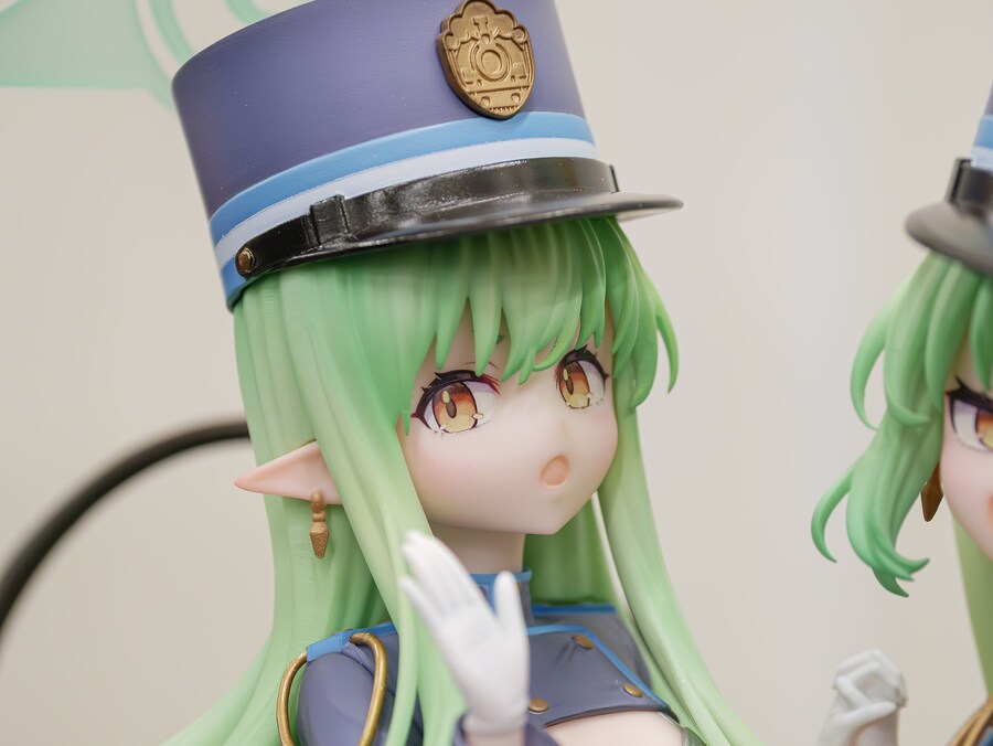 블루아카) 쪼끔 페도같은 피규어 ^^_3.jpg