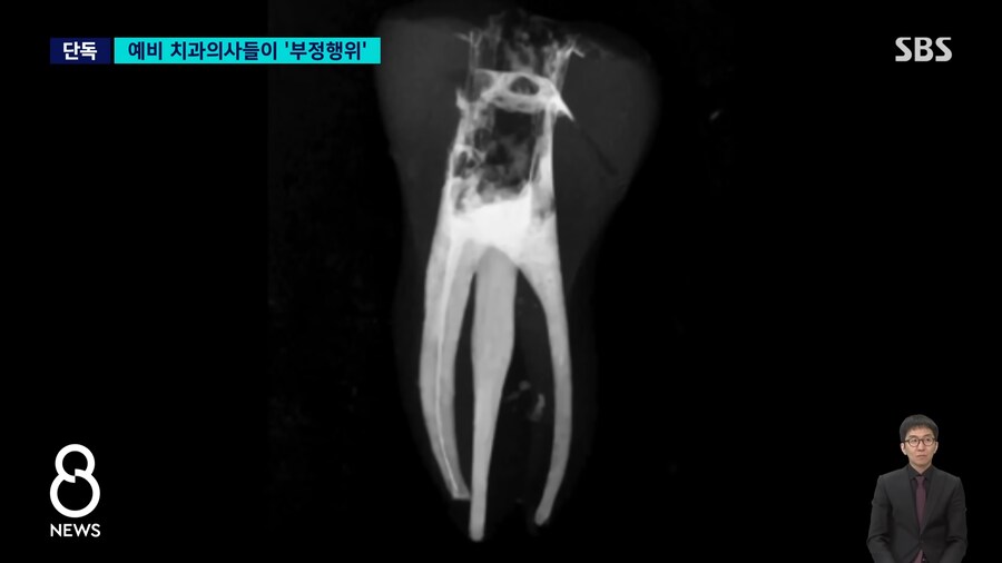 예비 의사들의 놀라운 '포토샵'…"잘 해보려고" 연세대 또 '발칵'_4.png
