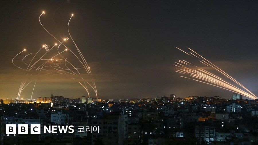 의외로 여자친구랑 같이 보고싶은 밤하늘 장면.mp4_1.jpg