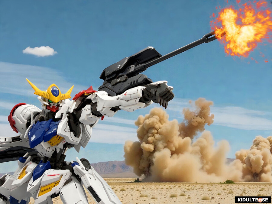 풀파워 메이스! MG 발바토스 루프스!_5.jpg