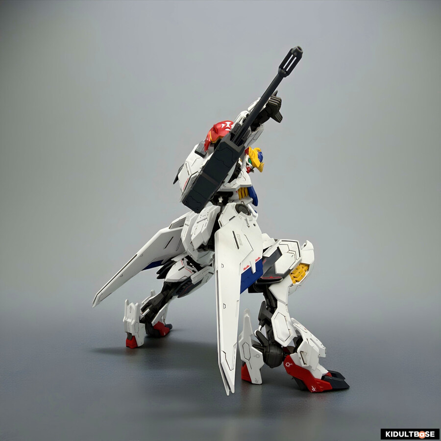 풀파워 메이스! MG 발바토스 루프스!_6.jpg