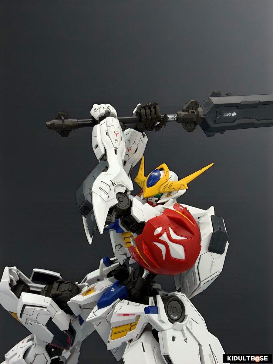 풀파워 메이스! MG 발바토스 루프스!_18.jpg