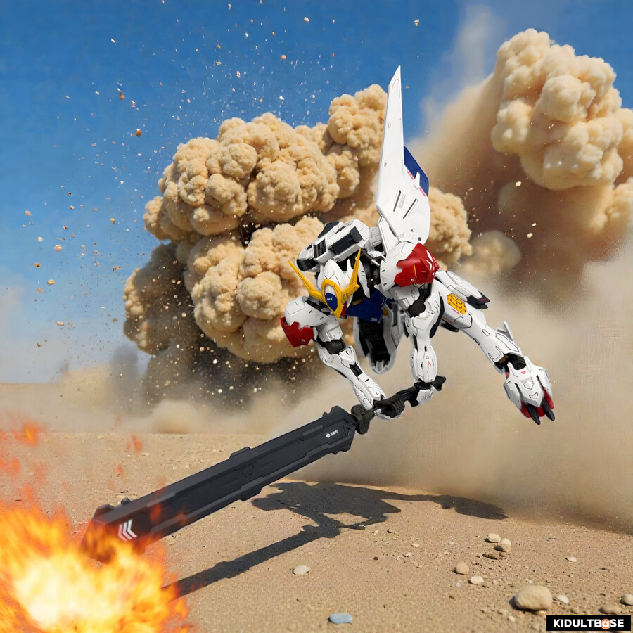 풀파워 메이스! MG 발바토스 루프스!_19.jpg