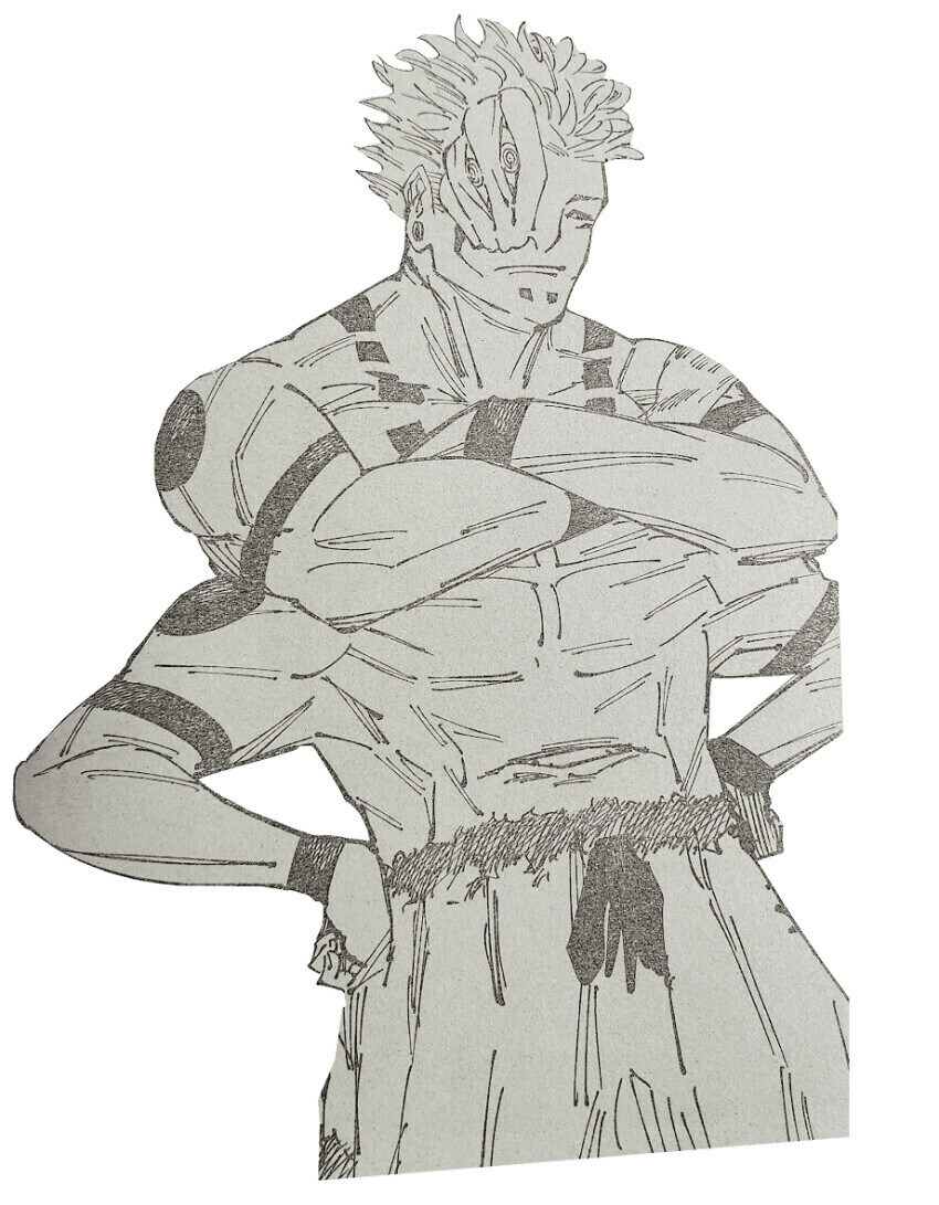 주술회전) 나름 최종 회전초밥은 이유가 있긴함_1.jpg