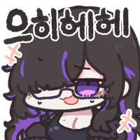 img/26/01/13/19bb4a30138bd046.webp?icon=4228