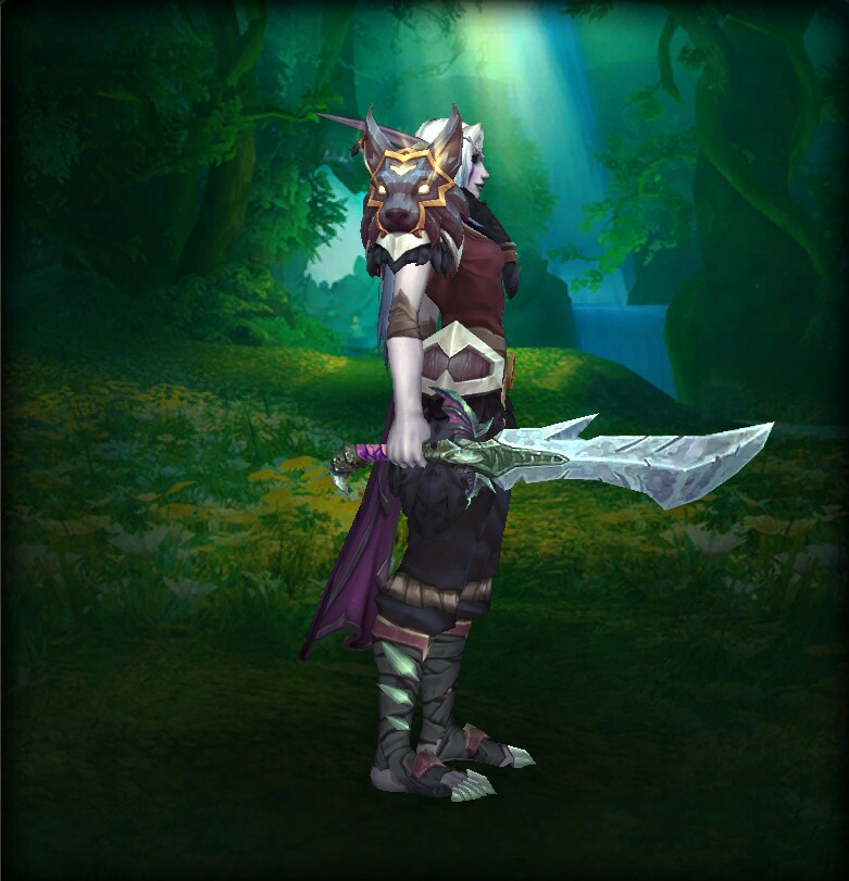 와우 소한밤 이벤트 가이드: 하는법, 보상 등_18.png