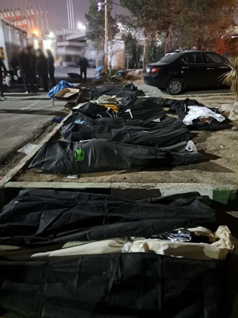 현장사진주의) 이란 시위대 5000명 학살에 긍정도 부정도 못하는 이유_3.png