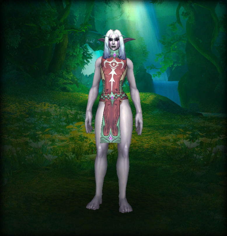 와우 소한밤 이벤트 가이드: 하는법, 보상 등_3.png